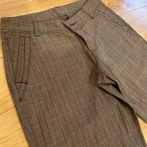 Mexx pants - Picture 4 of 5